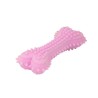 HUESO DENTAL TPR FLOTANTE 15CM (UMV 3uds) NS