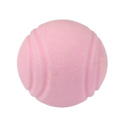 PELOTA TPR FLOTANTE 5CM (UMV 3uds) NS