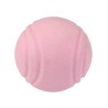PELOTA TPR FLOTANTE 5CM (UMV 3uds) NS