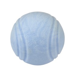 PELOTA TPR FLOTANTE 5CM (UMV 3uds) NS