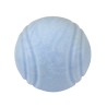 PELOTA TPR FLOTANTE 5CM (UMV 3uds) NS