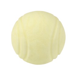 PELOTA TPR FLOTANTE 5CM (UMV 3uds) NS