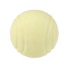 PELOTA TPR FLOTANTE 5CM (UMV 3uds) NS