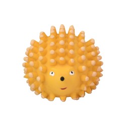 MINI ERIZO LATEX  (UMV 3 uds)