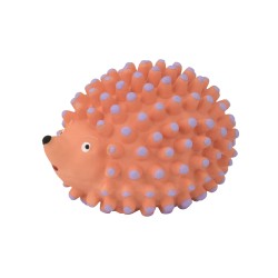 MINI ERIZO LATEX  (UMV 3 uds)