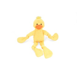 PELUCHE HAPPY FRIENDS 37cm (UMV 3)