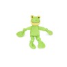 PELUCHE HAPPY FRIENDS 37cm (UMV 3)