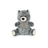 PELUCHE SOFT TEDDY 24cm (UMV 3)