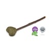 STICK SILVER VINE CON CORAZON CATNIP (U.M.V 3uds)