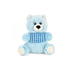 PELUCHE SOFT TEDDY 24cm (UMV 3)
