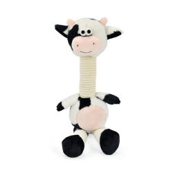 PELUCHE FARM ANIMALS 42cm (UMV 2)