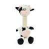 PELUCHE FARM ANIMALS 42cm (UMV 2)