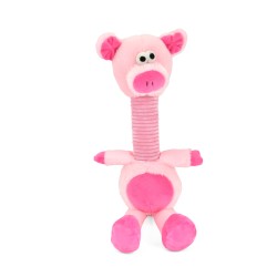 PELUCHE FARM ANIMALS 42cm (UMV 2)