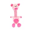 PELUCHE FARM ANIMALS 42cm (UMV 2)