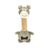 PELUCHE LONG ANIMALS 35cm (UMV 3)
