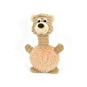 PELUCHE FUNNY ANIMALS 22cm (UMV 3)