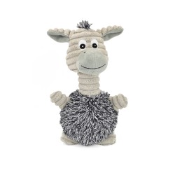 PELUCHE FUNNY ANIMALS 22cm (UMV 3)