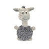 PELUCHE FUNNY ANIMALS 22cm (UMV 3)