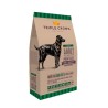 T.C. TASTEFUL GRAIN FREE fish 3 kg. (4uds./caja)