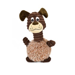 PELUCHE FUNNY ANIMALS 22cm (UMV 3)