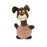 PELUCHE FUNNY ANIMALS 22cm (UMV 3)