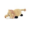 PELUCHE MINI SAFARI 24cm (UMV 3)