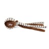 PELUCHE JELLY TOY 40cm (UMV 3)
