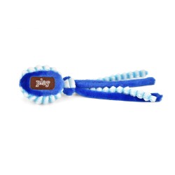 PELUCHE JELLY TOY 40cm (UMV 3)