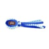 PELUCHE JELLY TOY 40cm (UMV 3)