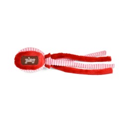 PELUCHE JELLY TOY 40cm (UMV 3)