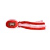 PELUCHE JELLY TOY 40cm (UMV 3)