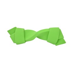 HUESO LATEX 20,5cm (UMV 3uds.)