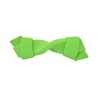 HUESO LATEX 20,5cm (UMV 3uds.)