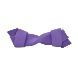 HUESO LATEX 20,5cm (UMV 3uds.)