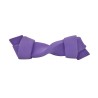 HUESO LATEX 20,5cm (UMV 3uds.)