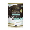 ZEN BABY CAT MILK 300GR (KITTIES)