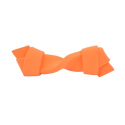 HUESO LATEX 20,5cm (UMV 3uds.)