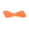 HUESO LATEX 20,5cm (UMV 3uds.)