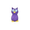 BUHO LATEX 10cm (UMV 2uds.)