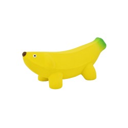 DOGGIE FOOD 15cm (UMV 2uds.) D.