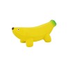 DOGGIE FOOD 15cm (UMV 2uds.) D.