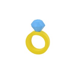 DIAMOND RING 13cm (UMV 3uds.) D.