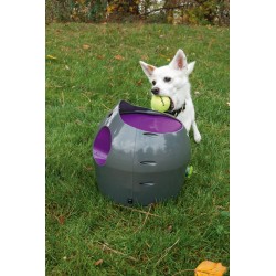 PETSAFE LANZADOR AUTOMATICO DE PELOTAS