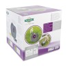 PETSAFE LANZADOR AUTOMATICO DE PELOTAS