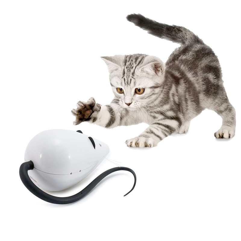 FROLICAT ROLORAT