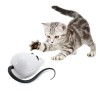 FROLICAT ROLORAT
