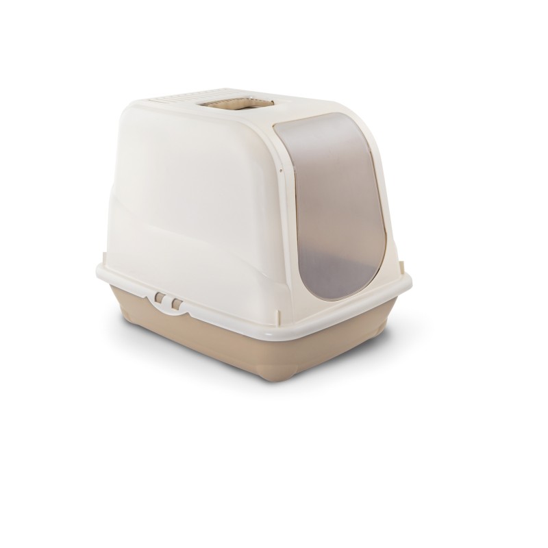 GATERA TOM 46x35x40 NS
