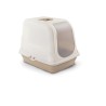 GATERA TOM 46x35x40 NS