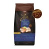 ZEN DOG HEALTHY FISH SALMON & WHITE FISH 12 KG