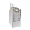 DISPLAY GATERA JERRY SIN FILTRO (16 UDES.)